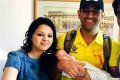 Ziva Dhoni - Bio, Age, Wiki, Facts and Family